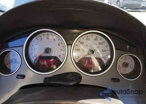 2010 Volkswagen Routan Se from USA, damaged, VIN 2V4RW3D13AR296395